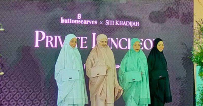 Popmama.com/Cindini Febriani